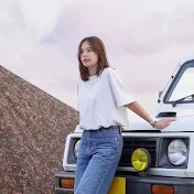 せらちゃんねる / 乗り物好き