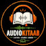 SxOKDQ_sidQ-channel-avatar-AUDIO_KITAAB