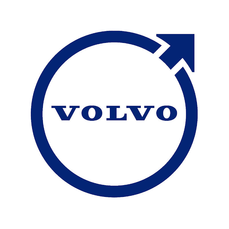 Volvo Cars North Miami