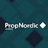 VHLrh04dgEw-channel-avatar-PropNordic