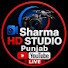 Duda3iNRZJ0-channel-avatar- Sharma HD STUDIO Punjab 