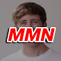 MMN Channel channel logo