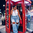 Wp1F6r1-cwA-channel-avatar-Tasha. B