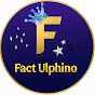 FactUlphino logo