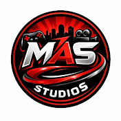 MAS STUDIOS
