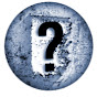 Questions & Curiosities logo