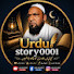 AP1Ob03o_sA-channel-avatar-Qari Hashim