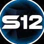 Sargonian12 logo
