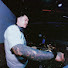 WLPnUjagpwM-channel-avatar-DONJU