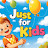 @Justforkids-b4z