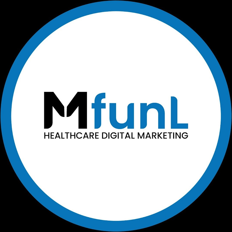 MfunL