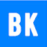 66ur7qmM84g-channel-avatar-Bestu Ketsu