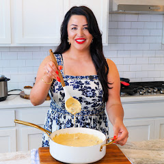 Channel thumbnail for Views on the road