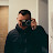 @Kyivcamerastyle's avatar