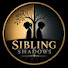 rBlkEKmwqGQ-channel-avatar-Sibling Shadows
