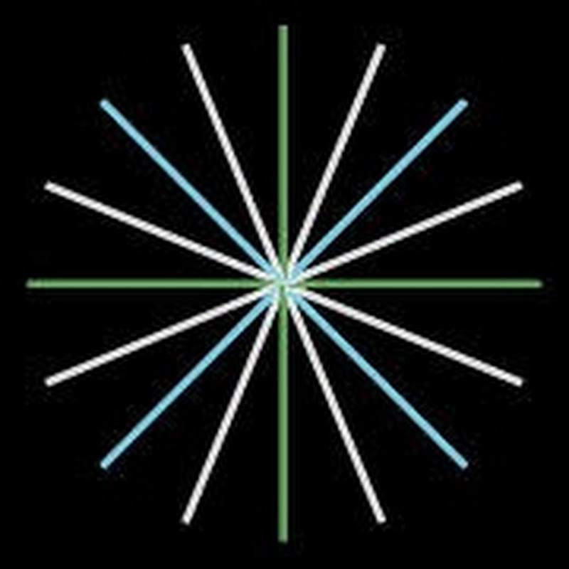 IDEA GENERATION Logo