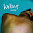 Kallsup - Topic