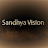 Sandhya Vision