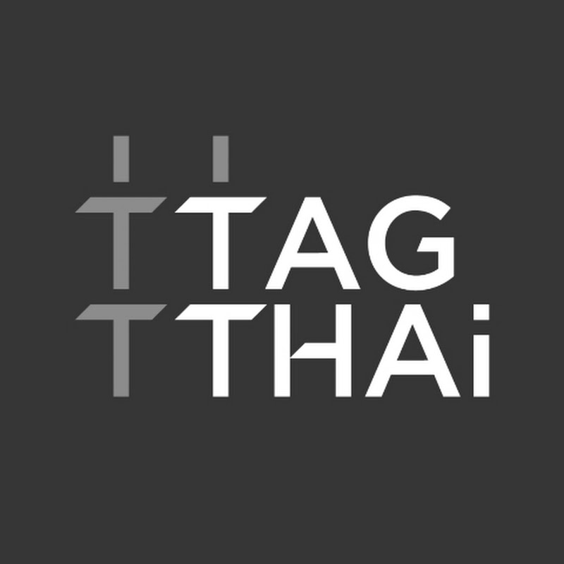 TAGTHAI