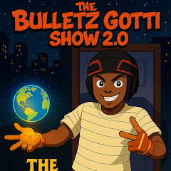 The Bulletz Gotti Show  2.0