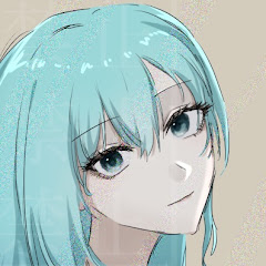 クレイジー絵葉子