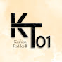 Kashish Textiles01 logo
