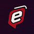 RMIRBo7t7i8-channel-avatar-Esporcik
