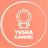 Yusha Gaming