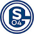 Channel Image