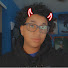 _HGHp_yjU3Y-channel-avatar-InfamousDBub