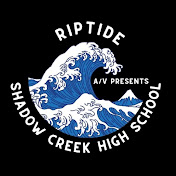 RipTide - Shadow Creek HS