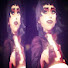 igs0D-7nTrg-channel-avatar-Jj
