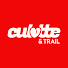 A4duYGBBZTA-channel-avatar-Culotte&trail
