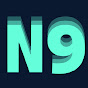 N9 logo