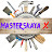 Masterskaya X