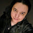 K4wlVeVQ1jk-channel-avatar-Má Barbosa