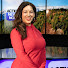 WYxE0ioZ0mY-channel-avatar-Christine Stoddard TV