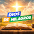 oODKrY-Hhgg-channel-avatar-Dios de Milagros