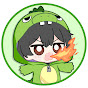 KHANGG Image Thumbnail