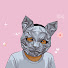 nc6uMyuq51k-channel-avatar-The Silver Cat ASMR