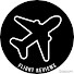 hsjYBOl2b1o-channel-avatar-Planes & Games