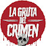 3Hau-l0IOqM-channel-avatar-La Gruta Del Crimen