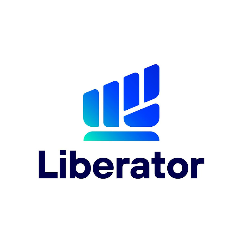 Liberator Securities
