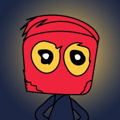 Thumbnail of related channel