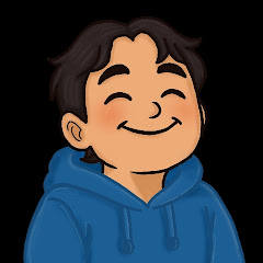 El Rincón del Entretenimiento