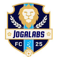 Joga Labs