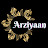 @arziyaan-ziar