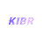 @KIBR_channel