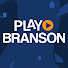 Xd5rNLDjUgs-channel-avatar-Play Branson