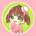 あつ森カービィcreate[とん]